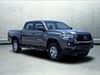 7 thumbnail image of  2022 Toyota Tacoma SR5