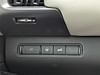 23 thumbnail image of  2023 Nissan Pathfinder SL