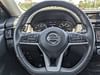 19 thumbnail image of  2019 Nissan Rogue SV