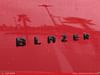 30 thumbnail image of  2021 Chevrolet Blazer LT