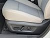 11 thumbnail image of  2023 Nissan Rogue SV