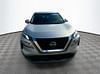 2 thumbnail image of  2023 Nissan Rogue SV