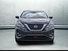 8 thumbnail image of  2024 Nissan Murano SL