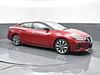 3 thumbnail image of  2023 Nissan Maxima Platinum