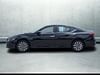 2 thumbnail image of  2024 Nissan Altima 2.5 SV