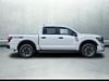 6 thumbnail image of  2024 Nissan Titan PRO-4X