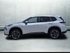 2 thumbnail image of  2024 Nissan Rogue SV