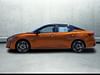 2 thumbnail image of  2024 Nissan Sentra SR