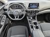 23 thumbnail image of  2024 Nissan Sentra SR