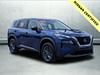 7 thumbnail image of  2023 Nissan Rogue S