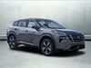 7 thumbnail image of  2024 Nissan Rogue SL