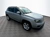 3 thumbnail image of  2016 Jeep Compass Latitude