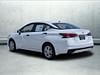 3 thumbnail image of  2024 Nissan Versa 1.6 S