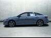 2 thumbnail image of  2024 Nissan Sentra SR