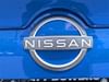 29 thumbnail image of  2024 Nissan Sentra SR