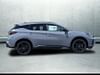 6 thumbnail image of  2024 Nissan Murano SV