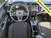 22 thumbnail image of  2022 Nissan Kicks SV