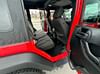 20 thumbnail image of  2017 Jeep Wrangler Unlimited Sport