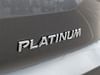 30 thumbnail image of  2024 Nissan Pathfinder Platinum