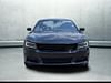 8 thumbnail image of  2022 Dodge Charger SXT