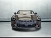 2 thumbnail image of  2024 Nissan Z Performance