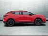 6 thumbnail image of  2021 Chevrolet Blazer LT