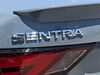 31 thumbnail image of  2024 Nissan Sentra SR