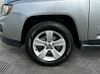 27 thumbnail image of  2016 Jeep Compass Latitude