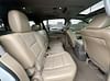 27 thumbnail image of  2012 Nissan Armada Platinum