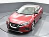 32 thumbnail image of  2023 Nissan Maxima Platinum