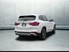 5 thumbnail image of  2022 BMW X3 sDrive30i