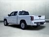 3 thumbnail image of  2024 Nissan Frontier SV