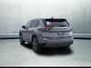 3 thumbnail image of  2024 Nissan Rogue SL