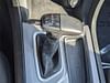 16 thumbnail image of  2022 Dodge Charger SXT