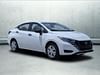 7 thumbnail image of  2024 Nissan Versa 1.6 S