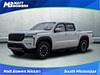 1 thumbnail image of  2024 Nissan Frontier PRO-X