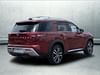 5 thumbnail image of  2024 Nissan Pathfinder Platinum