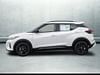 2 thumbnail image of  2024 Nissan Kicks SR