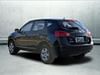 3 thumbnail image of  2008 Nissan Rogue S