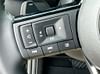 10 thumbnail image of  2024 Nissan Pathfinder Platinum