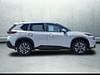 6 thumbnail image of  2023 Nissan Rogue SV