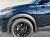 27 thumbnail image of  2023 Nissan Kicks SV