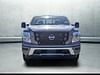 9 thumbnail image of  2024 Nissan Titan SV