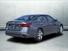 5 thumbnail image of  2024 Nissan Altima 2.5 S