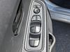 12 thumbnail image of  2024 Nissan Versa 1.6 S