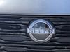 30 thumbnail image of  2024 Nissan Altima 2.5 S