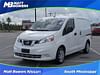 1 thumbnail image of  2018 Nissan NV200 SV