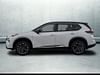 2 thumbnail image of  2024 Nissan Rogue Platinum