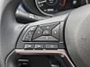 22 thumbnail image of  2024 Nissan Versa 1.6 SV