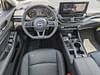 21 thumbnail image of  2024 Nissan Altima 2.5 SR